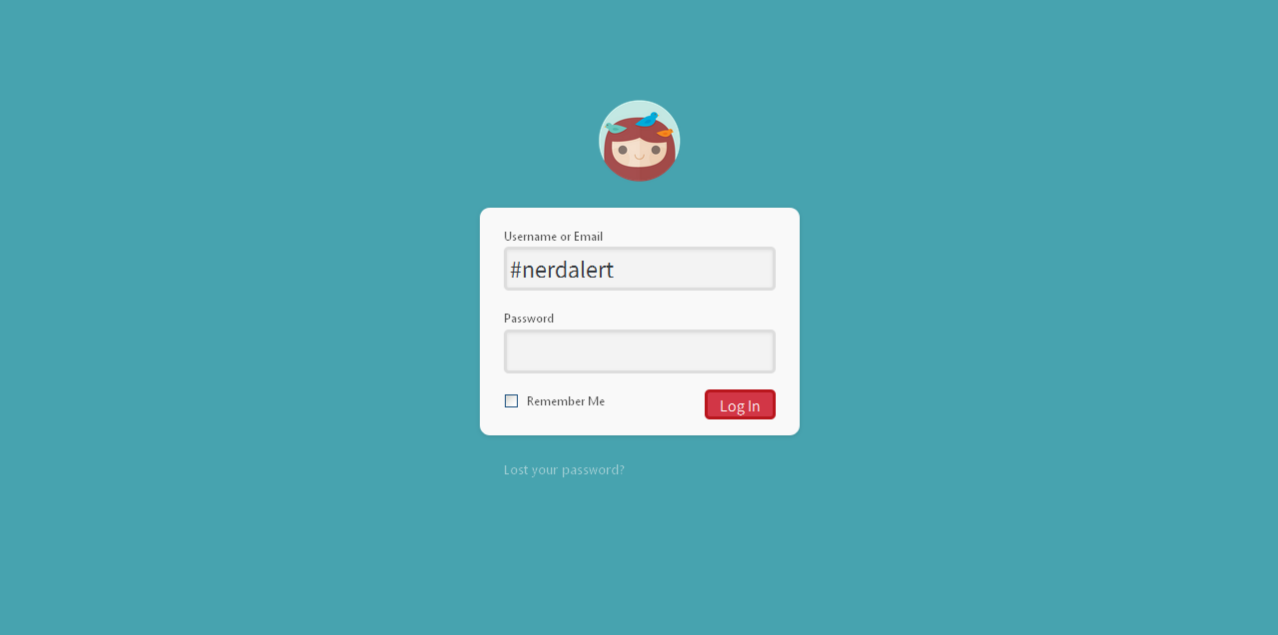Post thumbnail for How to customize your WordPress login page