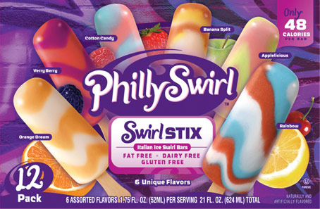 Philly-Swirl-swirlstix