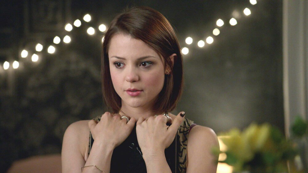 Post thumbnail for Where “Finding Carter” went wrong