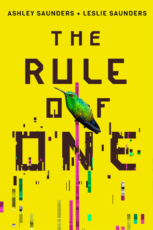 The Rule of One